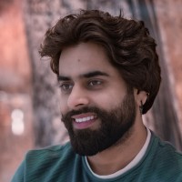rohit sawal