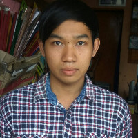 Deden Maulana