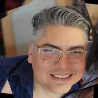Luis Caraveo