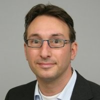 Richárd Baars