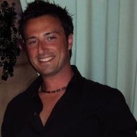 andrea boni