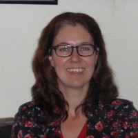 Mandy van Dolder-Hoven