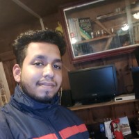 Shiva Chauhan