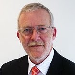 David Lofthouse