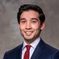 Brian Huang