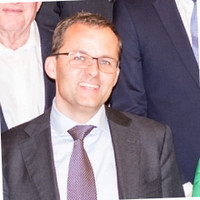 Louis Lagler
