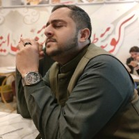 Rasil Khan