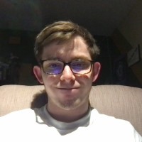 Colton Adams