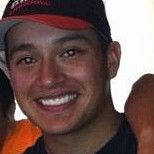 Luis Luna