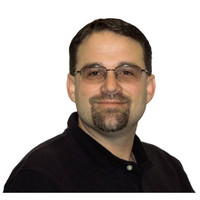 Scott S.