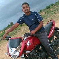 Arun Kumar