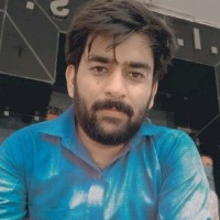 Himanshu Sharma