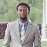 Key Smith, Mba