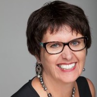 Diane Easley