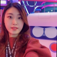 장유나