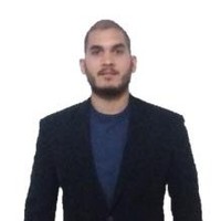 Alfredo Antonio Rosado La Paz