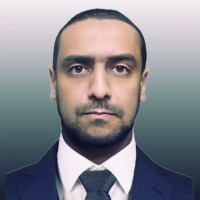 Mostafa Hanafi