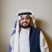 Ameer Holdar