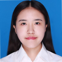 陈丽婷