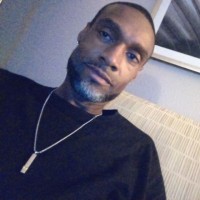 Shawn Williams