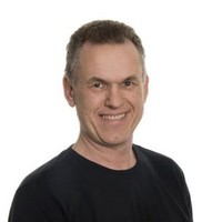 Gert Timm
