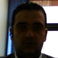 Mohamed Salah