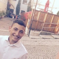 Fatih Yilmaz