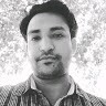 Dharmendra Tripathi