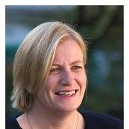 Vibeke Sørensen