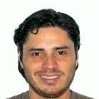 Marcelo Alexis Diaz Ortega