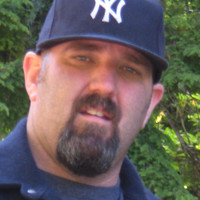 Ammon Lutz