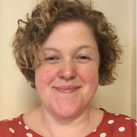 Hannah Deller