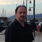 David Legruiec