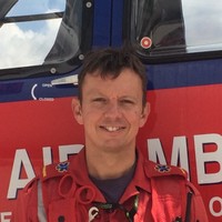 Grant Thompson