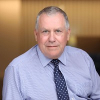 Robert Sharpe