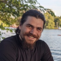 Umut Uyurkulak