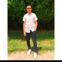 Eslam Omar