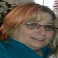 Amy Lubbess