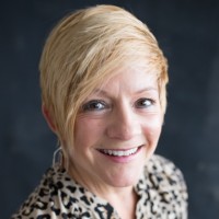 Debbie Fortman