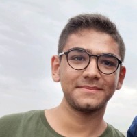 Batuhan Yıldırım