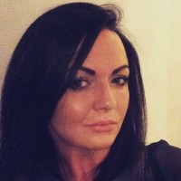 Kerry Townsend Mbcs, Cemap
