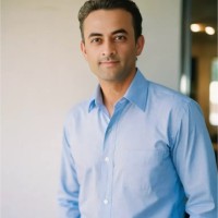 Nick Khan