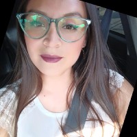 Stefani Vila Berrocal