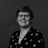 Sally-Ann Higgins FCII Chartered, Associate CIPD, Associate CIM