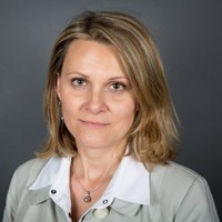 Marta Giedronowicz, Cpa, Cga