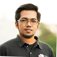 Jermil Garcia