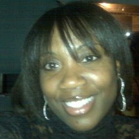 Donnetta Evans