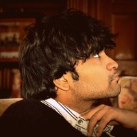Ragav Kannan