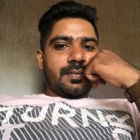 Avinash Kumar (He/Him) 🦄