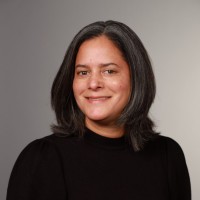 Denise Royer